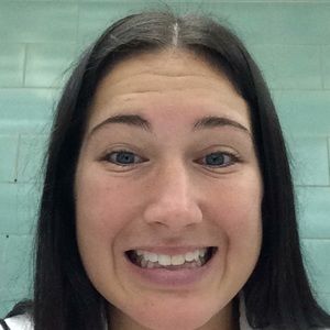 Meet your Posher, Scout